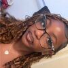 jeanchayinn
